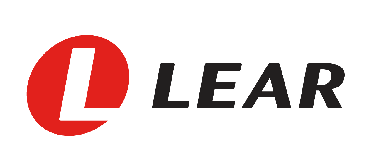 Lear Corporation